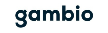 Gambio Webdesign Heidelberg