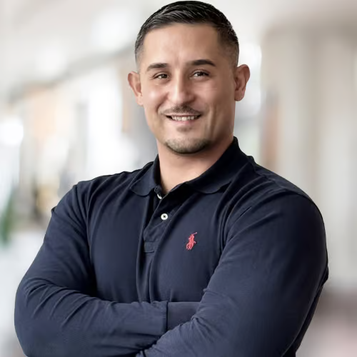 Heidelberg Webdesign Goran Stanojevic Kundenberatung