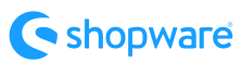 Shopware Webdesign Heidelberg