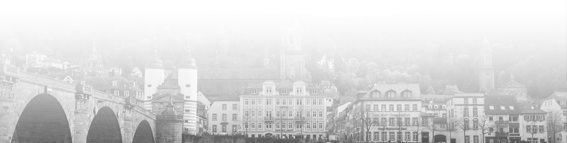 Webdesign Agentur Heidelberg Hintergrund